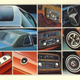 Illustration for article titled Gallery: Vintage Detroit Brochures